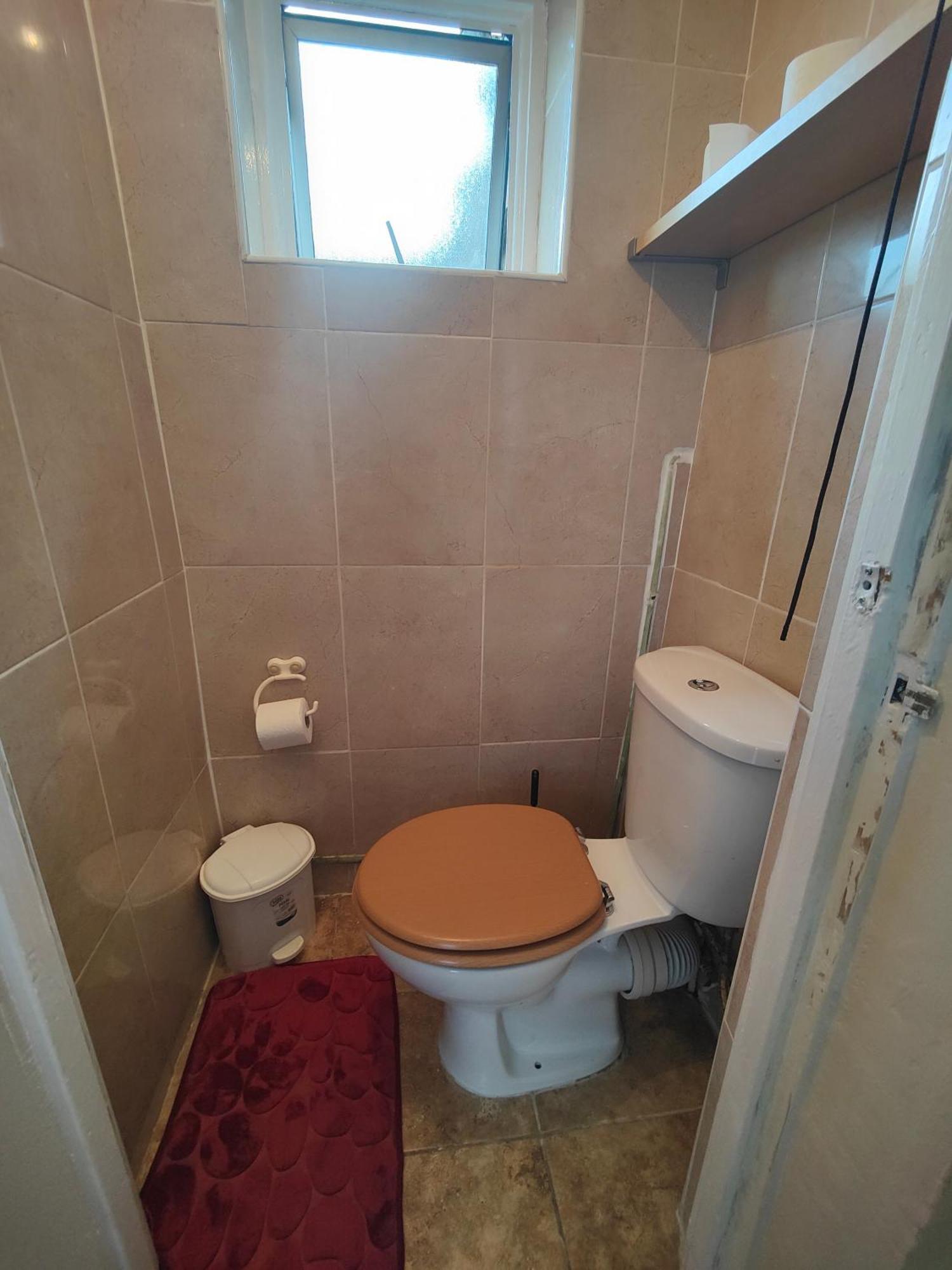 Charming Double Bed Retreat Hotel ลอนดอน ภายนอก รูปภาพ